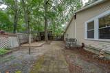 8 Sheila Ave - Photo 9
