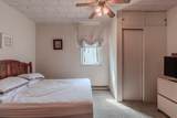 39 New Jersey Avenue - Photo 12