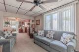 39 New Jersey Avenue - Photo 14