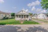 39 New Jersey Avenue - Photo 2