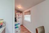39 New Jersey Avenue - Photo 20