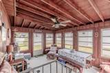 39 New Jersey Avenue - Photo 24