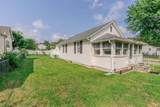 39 New Jersey Avenue - Photo 26