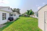 39 New Jersey Avenue - Photo 27