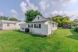 39 New Jersey Avenue - Photo 28