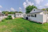 39 New Jersey Avenue - Photo 29