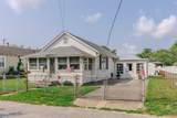 39 New Jersey Avenue - Photo 3