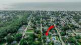 39 New Jersey Avenue - Photo 31