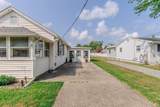 39 New Jersey Avenue - Photo 4