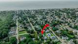 39 New Jersey Avenue - Photo 6