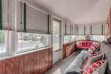 39 New Jersey Avenue - Photo 7