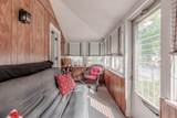 39 New Jersey Avenue - Photo 8