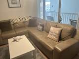 1205 Surf Avenue - Photo 11