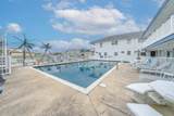 1205 Surf Avenue - Photo 6