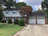 10 Red Oak Drive - Photo 1
