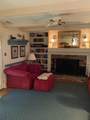 10 Red Oak Drive - Photo 11