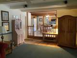10 Red Oak Drive - Photo 13
