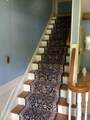 10 Red Oak Drive - Photo 18