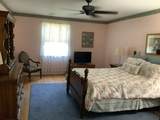 10 Red Oak Drive - Photo 19