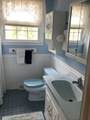10 Red Oak Drive - Photo 20