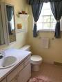10 Red Oak Drive - Photo 21