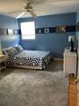 10 Red Oak Drive - Photo 22