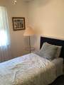 10 Red Oak Drive - Photo 23