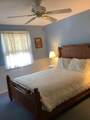 10 Red Oak Drive - Photo 25