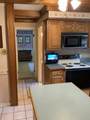 10 Red Oak Drive - Photo 7