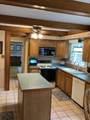 10 Red Oak Drive - Photo 8