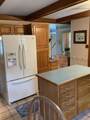 10 Red Oak Drive - Photo 9