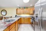 902 Ocean Drive - Photo 10
