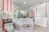 902 Ocean Drive - Photo 14