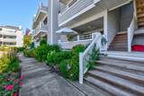 902 Ocean Drive - Photo 21