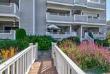 902 Ocean Drive - Photo 22