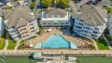 902 Ocean Drive - Photo 28