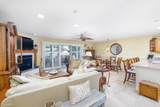 902 Ocean Drive - Photo 5