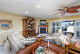 902 Ocean Drive - Photo 6