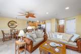 902 Ocean Drive - Photo 7
