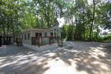 3066 Route 9 - Photo 39