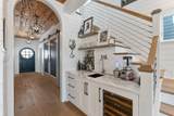 11013 Sunset Drive - Photo 35