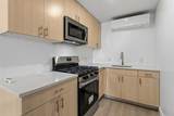 511 11th Avenue - Photo 10