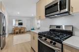 511 11th Avenue - Photo 11