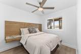 511 11th Avenue - Photo 12