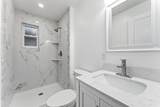 511 11th Avenue - Photo 13