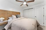 511 11th Avenue - Photo 14