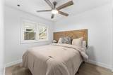 511 11th Avenue - Photo 15