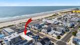 511 11th Avenue - Photo 18