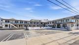511 11th Avenue - Photo 3