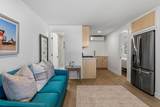 511 11th Avenue - Photo 4